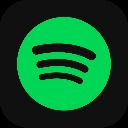 Spotify Status